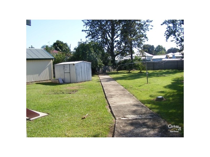 11 Boyce St, Taree NSW 2430