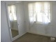 11 Boyce St, Taree NSW 2430