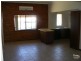 11 Boyce St, Taree NSW 2430