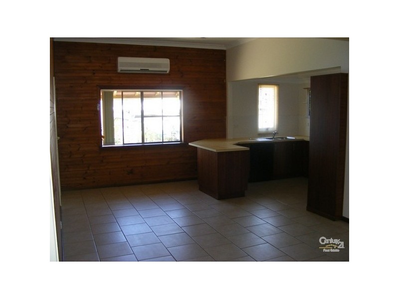11 Boyce St, Taree NSW 2430