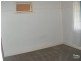 11 Boyce St, Taree NSW 2430
