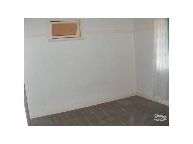 11 Boyce St, Taree NSW 2430