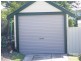 11 Boyce St, Taree NSW 2430
