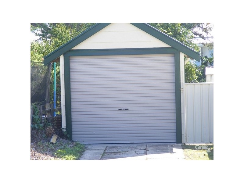 11 Boyce St, Taree NSW 2430