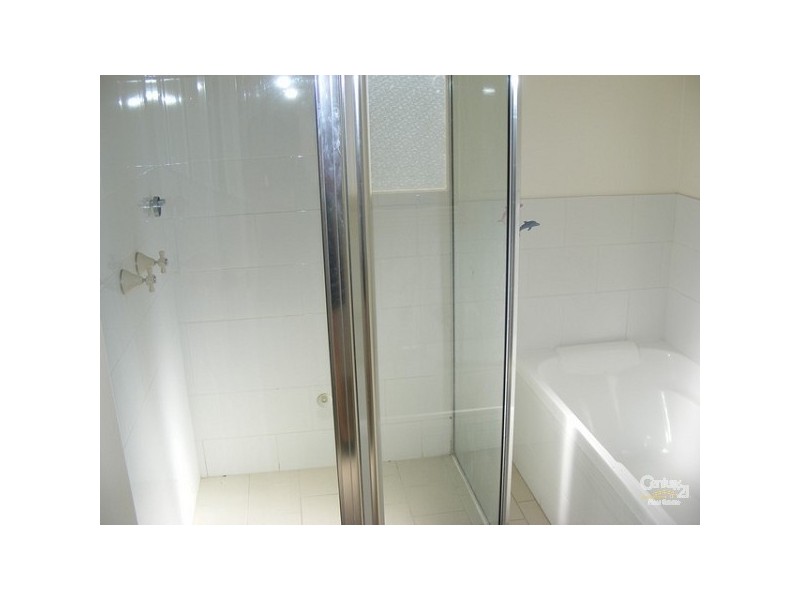 11 Boyce St, Taree NSW 2430