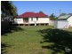 11 Boyce St, Taree NSW 2430