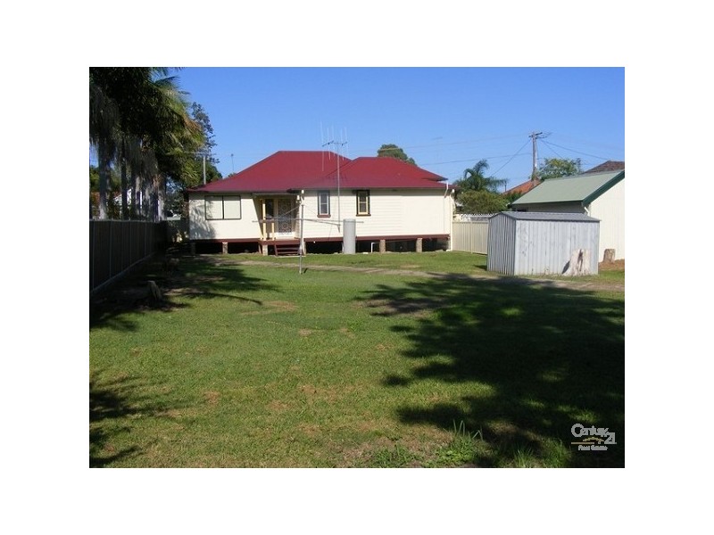 11 Boyce St, Taree NSW 2430