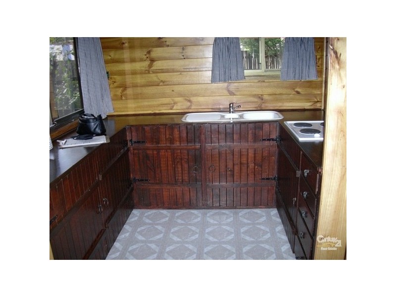 25 Dunoon Street, Taree NSW 2430