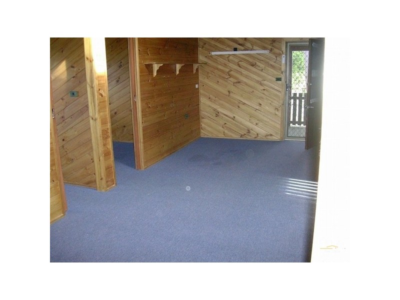 25 Dunoon Street, Taree NSW 2430