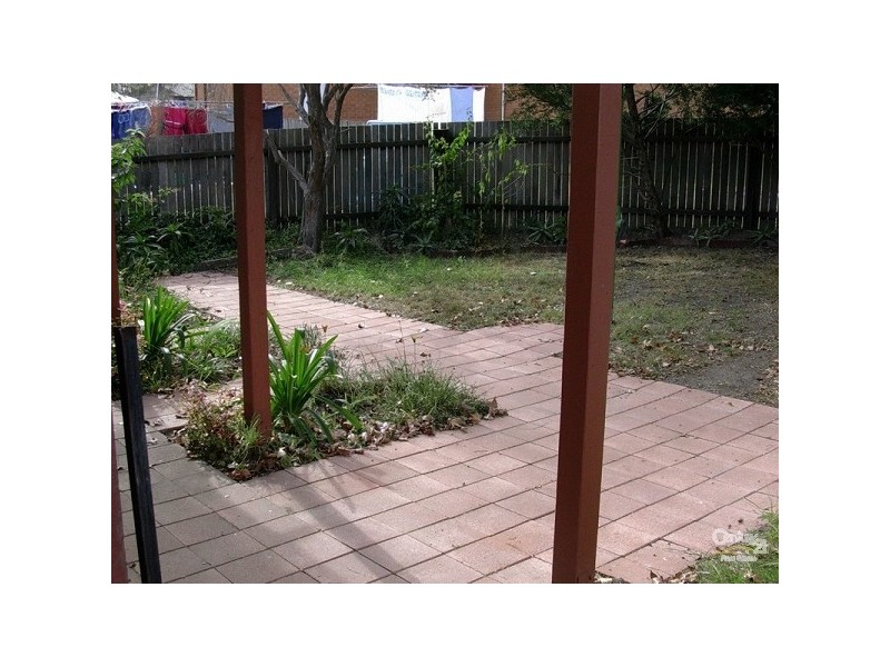 25 Dunoon Street, Taree NSW 2430