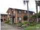 Taree NSW 2430