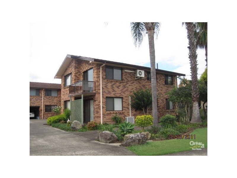 Taree NSW 2430