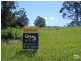 Lot 70 High St, Coopernook NSW 2426