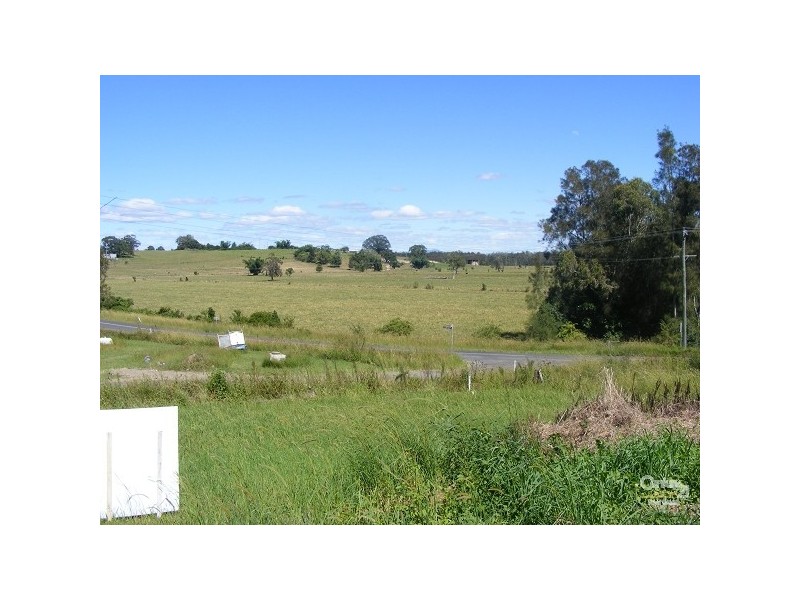 Lot 70 High St, Coopernook NSW 2426