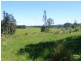 Lot 70 High St, Coopernook NSW 2426