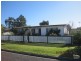 Cundletown NSW 2430