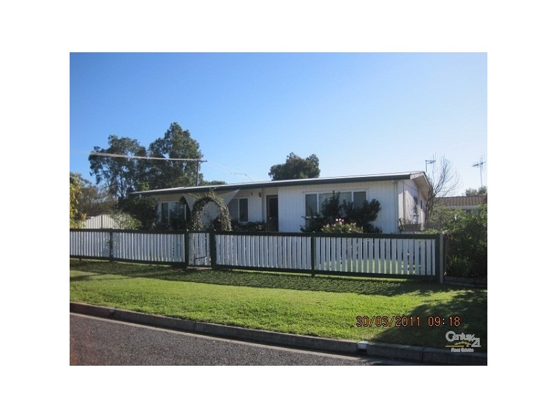 Cundletown NSW 2430