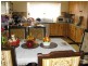 Cundletown NSW 2430
