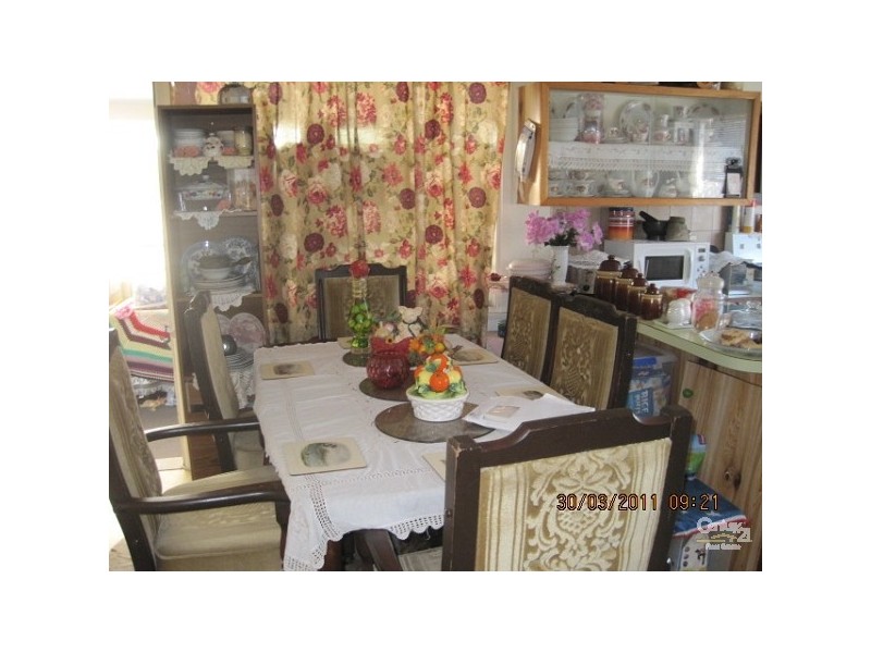 Cundletown NSW 2430