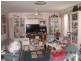 Cundletown NSW 2430