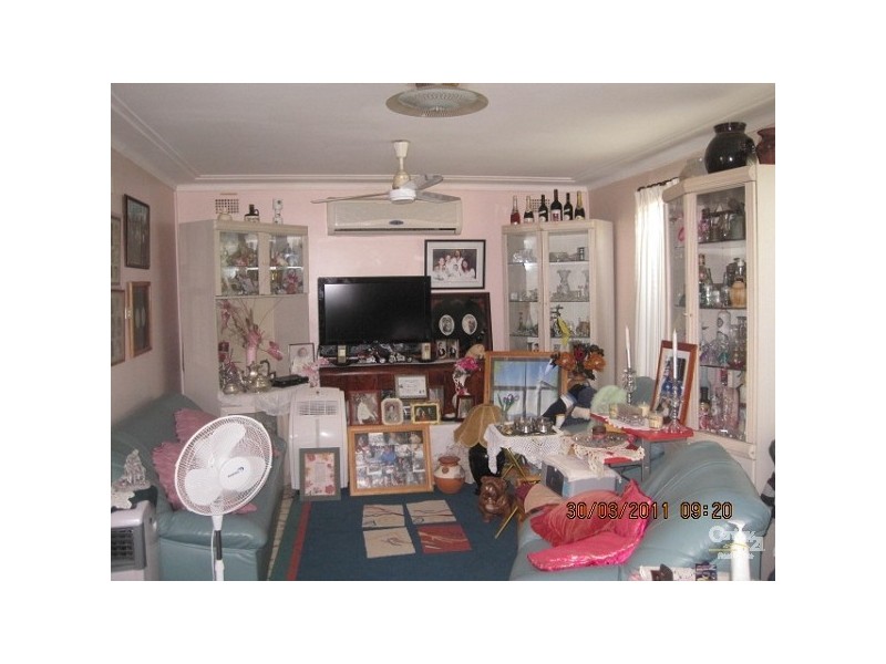Cundletown NSW 2430