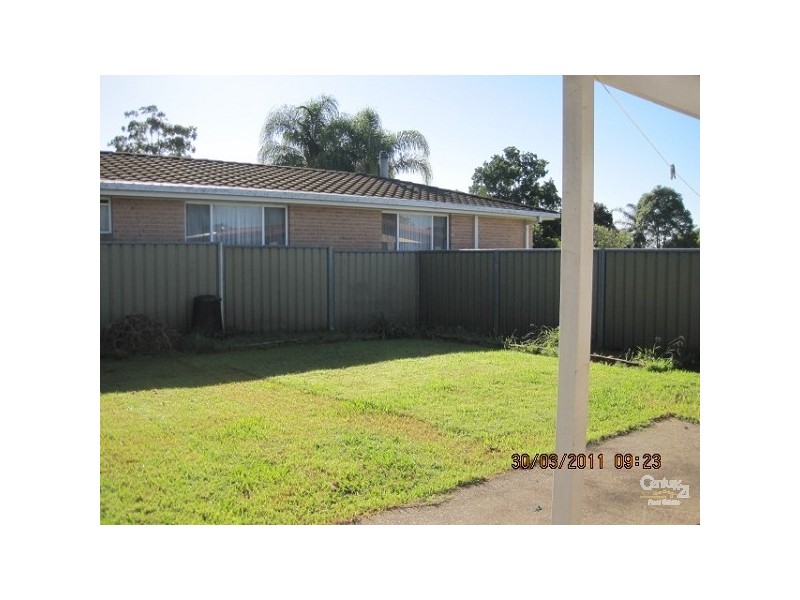 Cundletown NSW 2430