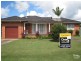 Taree NSW 2430