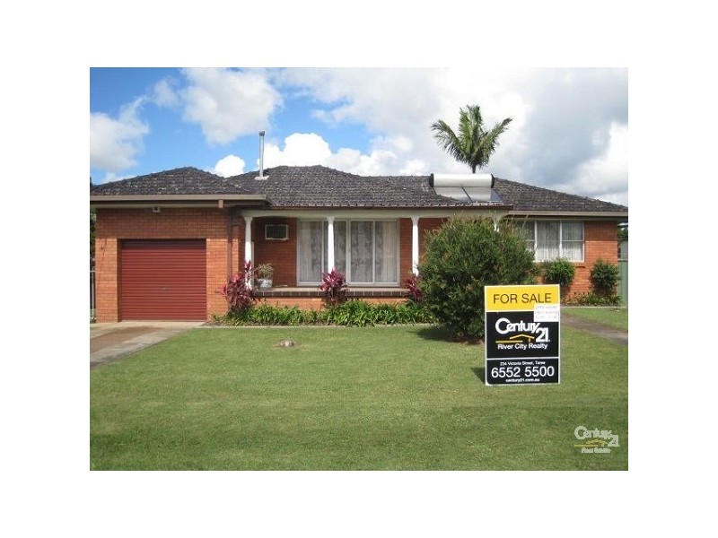 Taree NSW 2430