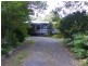 Taree NSW 2430
