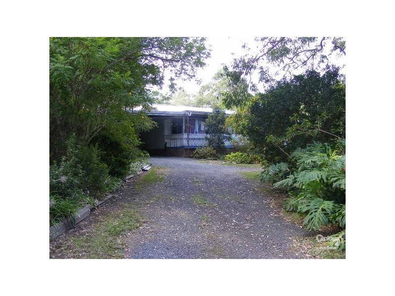 Taree NSW 2430