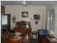 Taree NSW 2430