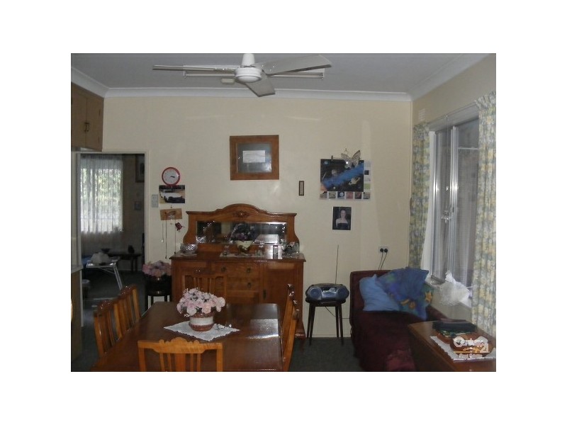 Taree NSW 2430