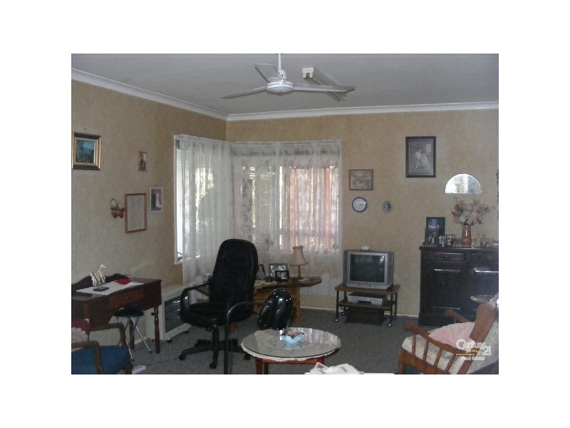 Taree NSW 2430