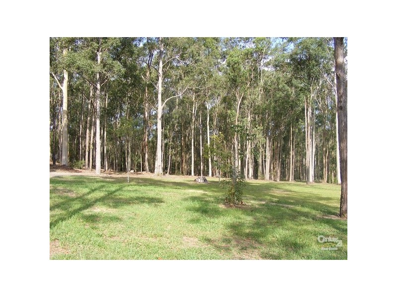 Taree NSW 2430