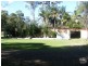 Pampoolah NSW 2430