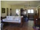 Pampoolah NSW 2430