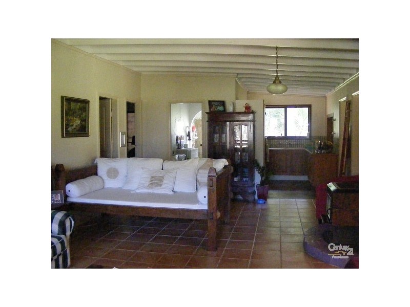 Pampoolah NSW 2430