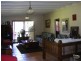 Pampoolah NSW 2430