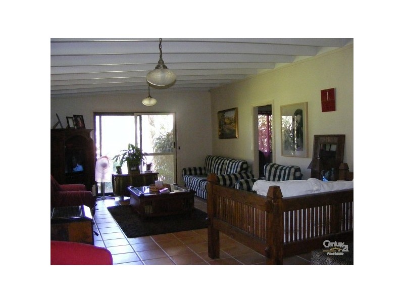 Pampoolah NSW 2430