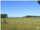Pampoolah NSW 2430