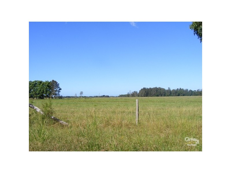 Pampoolah NSW 2430