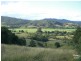 Kimbriki NSW 2429
