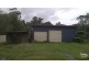 Lansdowne NSW 2430