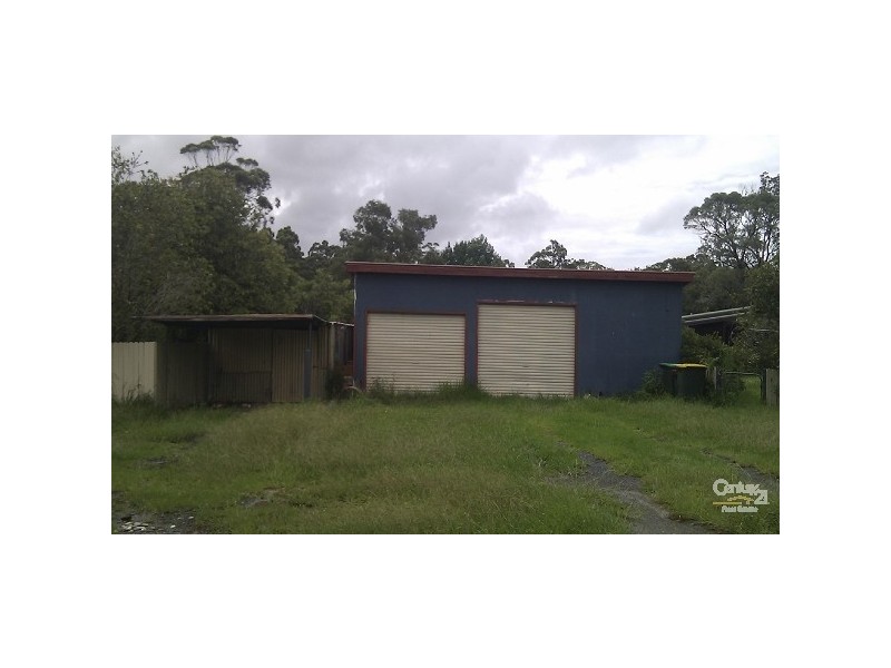 Lansdowne NSW 2430