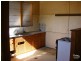 Lansdowne NSW 2430