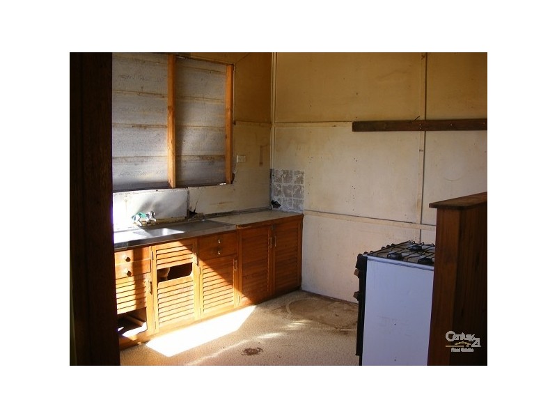 Lansdowne NSW 2430