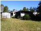 Lansdowne NSW 2430