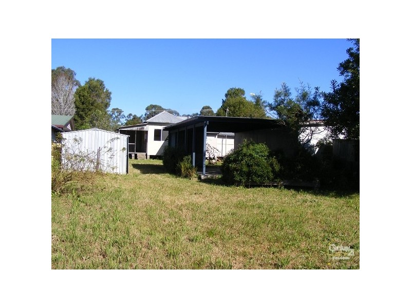 Lansdowne NSW 2430