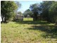 Lansdowne NSW 2430