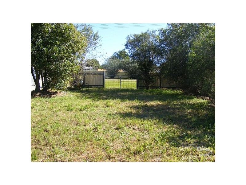 Lansdowne NSW 2430